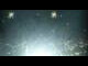 Webcam in Mayrhofen, 1.3 mi away