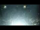 Webcam in Mayrhofen, 0.3 mi away