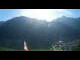 Webcam in Mayrhofen, 1.3 mi away