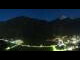 Webcam in Mayrhofen, 0.9 km