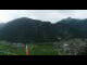 Webcam in Mayrhofen, 4 mi away
