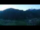 Webcam in Mayrhofen, 0.9 km