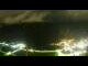 Webcam in Mayrhofen, 0.3 mi away
