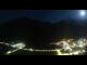 Webcam in Mayrhofen, 5.4 km entfernt