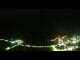 Webcam in Mayrhofen, 1.3 mi away