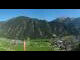 Webcam in Mayrhofen, 0.3 mi away