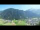 Webcam in Mayrhofen, 0.9 km entfernt