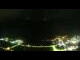 Webcam in Mayrhofen, 0.3 mi away
