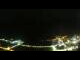 Webcam in Mayrhofen, 1.3 mi away