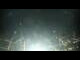 Webcam in Mayrhofen, 0.3 mi away