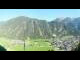 Webcam in Mayrhofen, 0.9 km entfernt