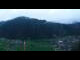 Webcam in Mayrhofen, 1.3 mi away