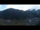 Webcam in Mayrhofen, 0.3 mi away