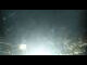 Webcam in Mayrhofen, 0.9 km entfernt