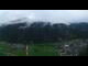 Webcam in Mayrhofen, 0.9 km