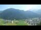 Webcam in Mayrhofen, 0.9 km