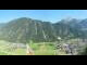 Webcam in Mayrhofen, 0.3 mi away