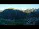 Webcam in Mayrhofen, 0.3 mi away