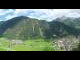 Webcam in Mayrhofen, 0.9 km