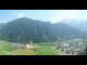 Webcam in Mayrhofen, 0.9 km