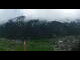 Webcam in Mayrhofen, 0.9 km entfernt