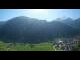 Webcam in Mayrhofen, 0.9 km