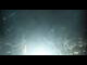 Webcam in Mayrhofen, 0.3 mi away