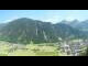 Webcam in Mayrhofen, 3.4 km