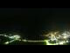 Webcam in Mayrhofen, 3.4 km
