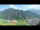 Webcam in Mayrhofen, 5.4 km
