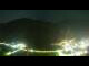Webcam in Mayrhofen, 1.3 mi away
