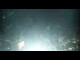 Webcam in Mayrhofen, 3.4 km