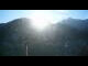 Webcam in Mayrhofen, 0.3 mi away