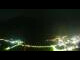 Webcam in Mayrhofen, 0.3 mi away