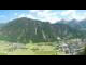 Webcam in Mayrhofen, 10.3 km entfernt