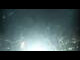 Webcam in Mayrhofen, 5.4 km