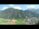 Webcam in Mayrhofen, 0.9 km entfernt