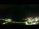Webcam in Mayrhofen, 5.4 km entfernt