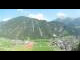 Webcam in Mayrhofen, 2.1 mi away