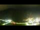 Webcam in Mayrhofen, 5.4 km
