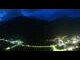 Webcam in Mayrhofen, 0.9 km