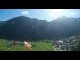Webcam in Mayrhofen, 0.3 mi away