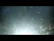 Webcam in Mayrhofen, 1.3 mi away