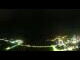 Webcam in Mayrhofen, 1.3 mi away