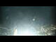 Webcam in Mayrhofen, 1.3 mi away