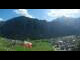 Webcam in Mayrhofen, 0.9 km