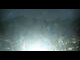 Webcam in Mayrhofen, 0.3 mi away