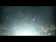 Webcam in Mayrhofen, 0.3 mi away