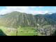 Webcam in Mayrhofen, 0.3 mi away