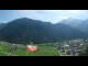 Webcam in Mayrhofen, 0.9 km